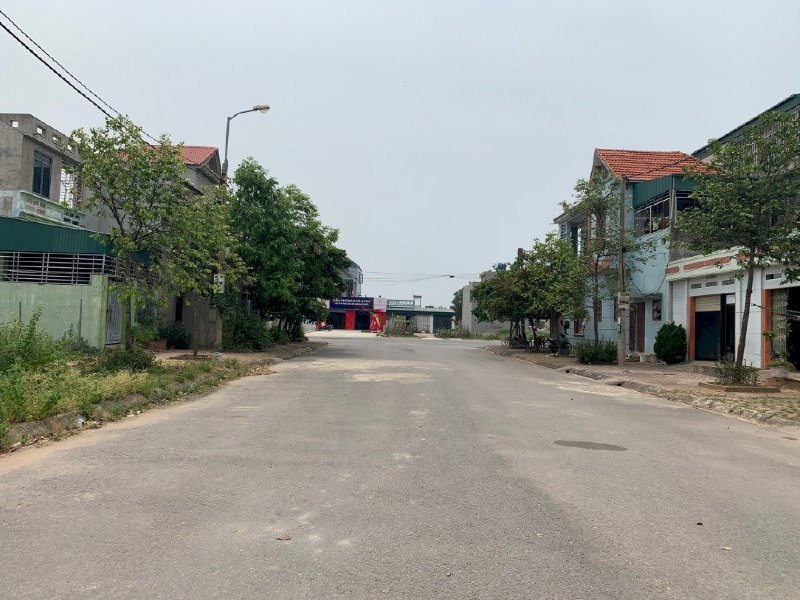 Kế hoạch sử dụng đất phường Quảng Cư, TP Sầm Sơn, Thanh Hoá năm 2021 - Ảnh 1. Kế hoạch sử dụng đất phường Quảng Cư, TP Sầm Sơn, Thanh Hoá năm 2021 - Ảnh 1.