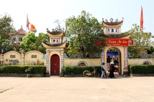 Kế hoạch sử dụng đất phường Nam Ngạn, TP Thanh Hóa, Thanh Hoá năm 2021 - Ảnh 1. Kế hoạch sử dụng đất phường Nam Ngạn, TP Thanh Hóa, Thanh Hoá năm 2021 - Ảnh 1.
