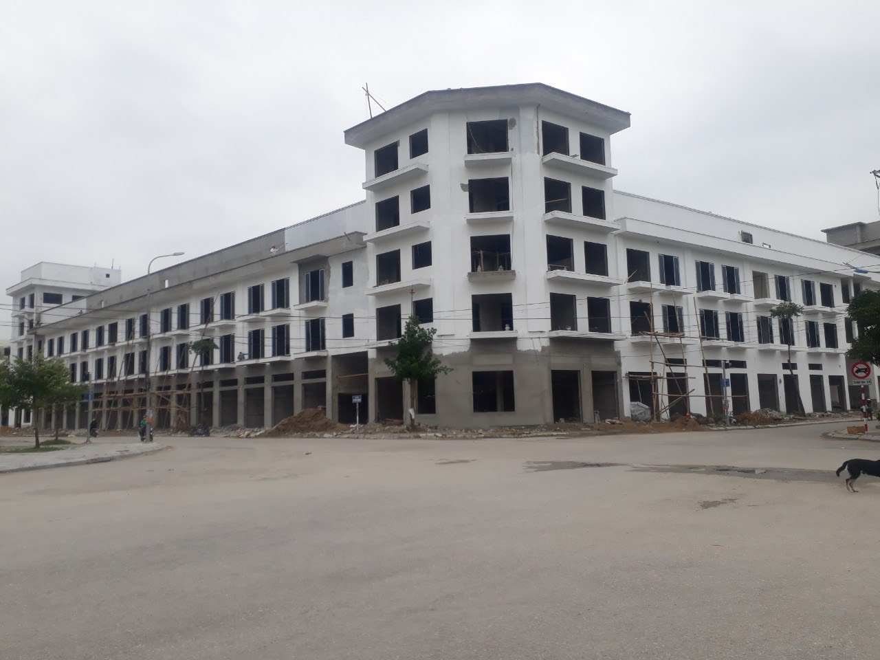 Kế hoạch sử dụng đất phường Bắc Sơn, TP Sầm Sơn, Thanh Hoá năm 2021 - Ảnh 1. Kế hoạch sử dụng đất phường Bắc Sơn, TP Sầm Sơn, Thanh Hoá năm 2021 - Ảnh 1.