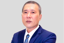 Ông Lê Quỳnh Mai đảm nhiệm Phó Tổng Giám đốc Hưng Thịnh Incons