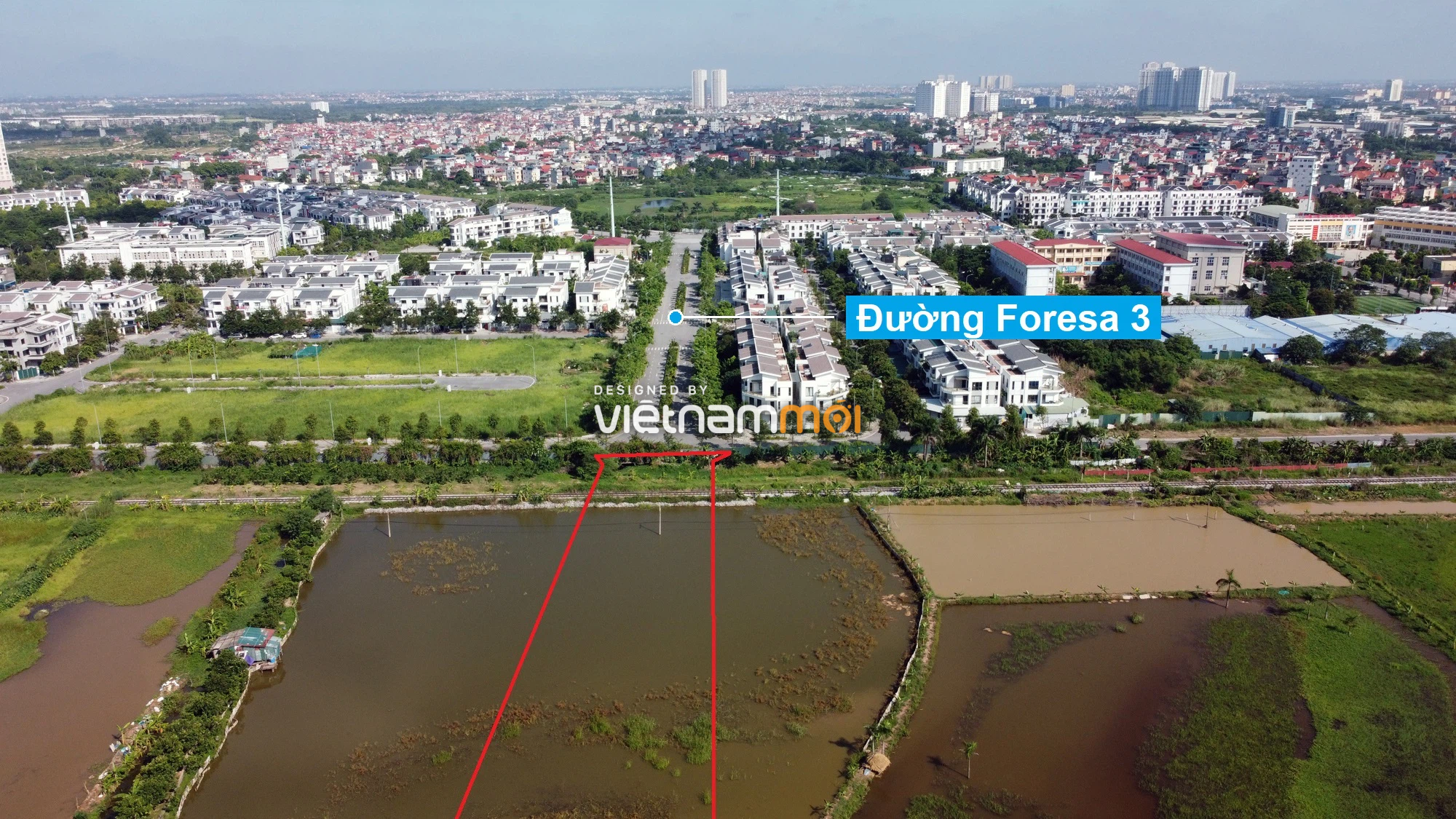 Những khu đất sắp thu hồi để mở đường ở phường Xuân Phương, Nam Từ Liêm, Hà Nội (phần 5) - Ảnh 10. Những khu đất sắp thu hồi để mở đường ở phường Xuân Phương, Nam Từ Liêm, Hà Nội (phần 5) - Ảnh 10.