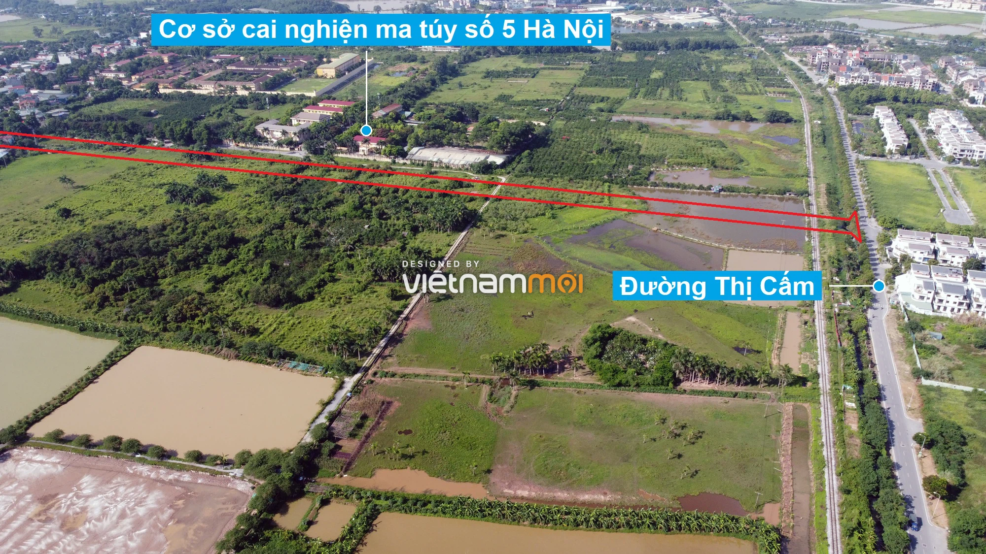 Những khu đất sắp thu hồi để mở đường ở phường Xuân Phương, Nam Từ Liêm, Hà Nội (phần 5) - Ảnh 11. Những khu đất sắp thu hồi để mở đường ở phường Xuân Phương, Nam Từ Liêm, Hà Nội (phần 5) - Ảnh 11.