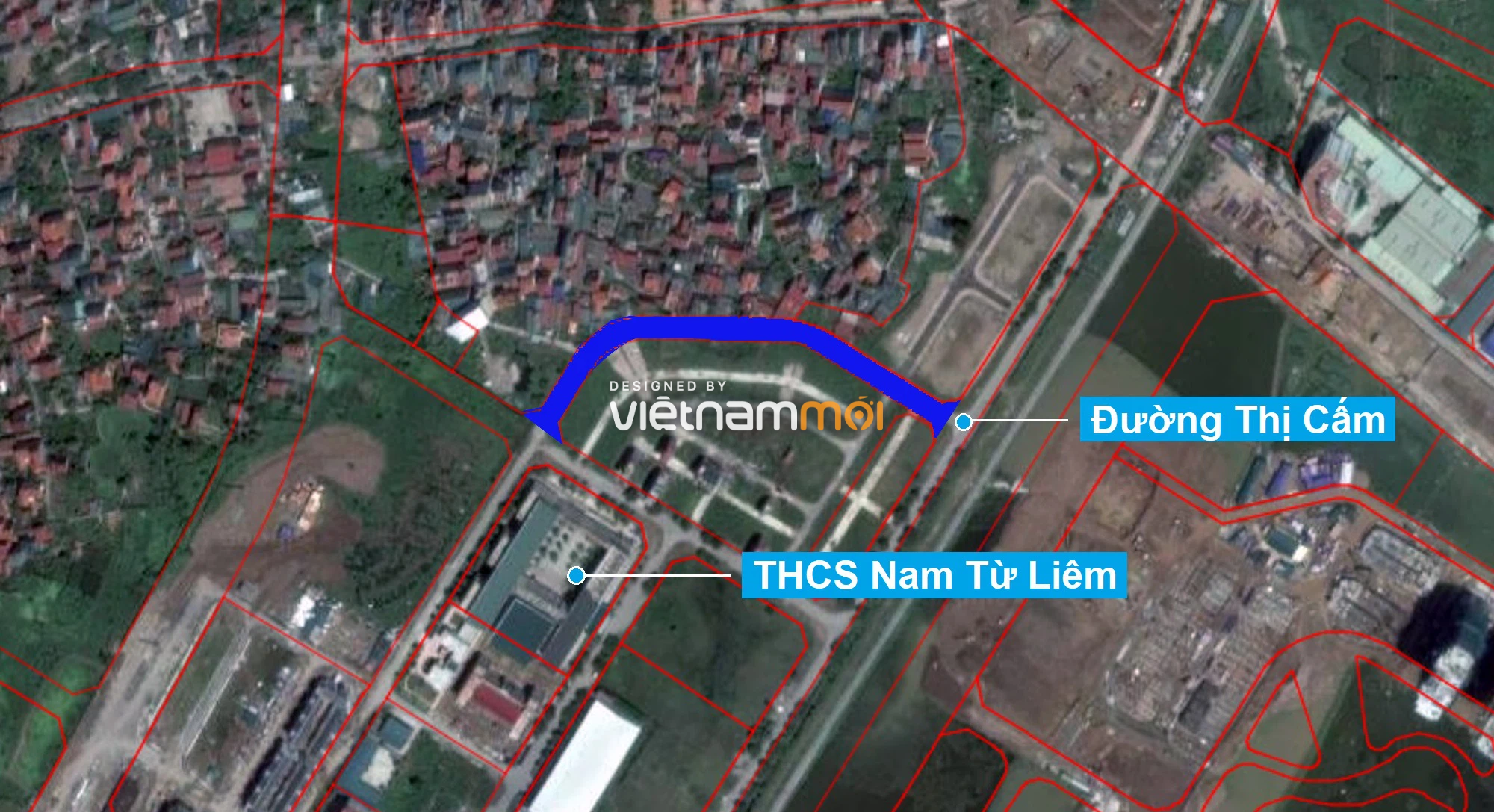 Những khu đất sắp thu hồi để mở đường ở phường Xuân Phương, Nam Từ Liêm, Hà Nội (phần 5) - Ảnh 17. Những khu đất sắp thu hồi để mở đường ở phường Xuân Phương, Nam Từ Liêm, Hà Nội (phần 5) - Ảnh 17.