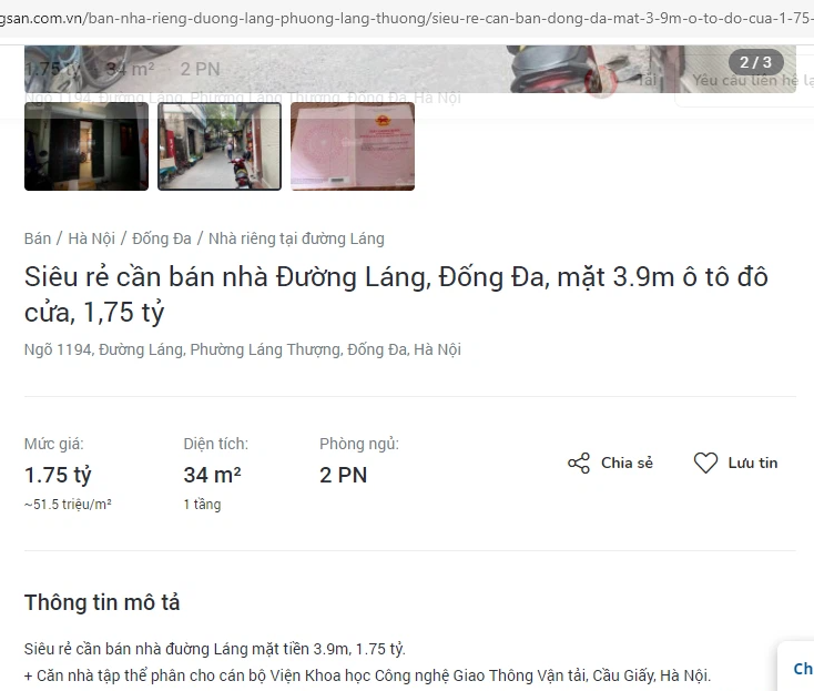 Thị trường căn hộ tập thể cũ sôi động, giá cao bất ngờ - Ảnh 1. Thị trường căn hộ tập thể cũ sôi động, giá cao bất ngờ - Ảnh 1.