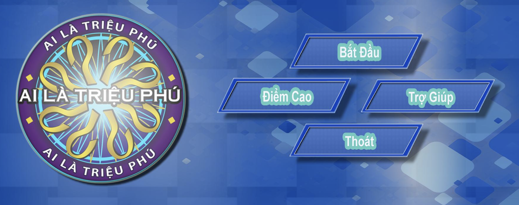 Top 5 trò chơi Trung thu online thú vị cùng bạn bè và người thân - Ảnh 2. Top 5 trò chơi Trung thu online thú vị cùng bạn bè và người thân - Ảnh 2.
