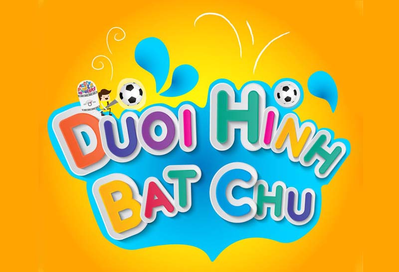 Top 5 trò chơi Trung thu online thú vị cùng bạn bè và người thân - Ảnh 1. Top 5 trò chơi Trung thu online thú vị cùng bạn bè và người thân - Ảnh 1.