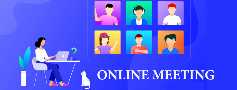 Top 5 trò chơi Trung thu online thú vị cùng bạn bè và người thân - Ảnh 3. Top 5 trò chơi Trung thu online thú vị cùng bạn bè và người thân - Ảnh 3.