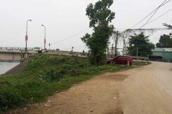 Kế hoạch sử dụng đất xã Thiệu Lý, Thiệu Hoá, Thanh Hoá năm 2021
