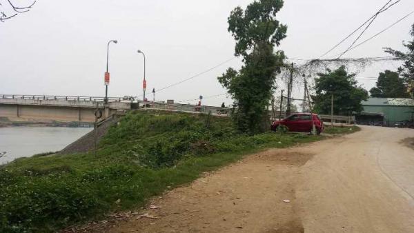 Kế hoạch sử dụng đất xã Thiệu Lý, Thiệu Hoá, Thanh Hoá năm 2021 - Ảnh 1. Kế hoạch sử dụng đất xã Thiệu Lý, Thiệu Hoá, Thanh Hoá năm 2021 - Ảnh 1.