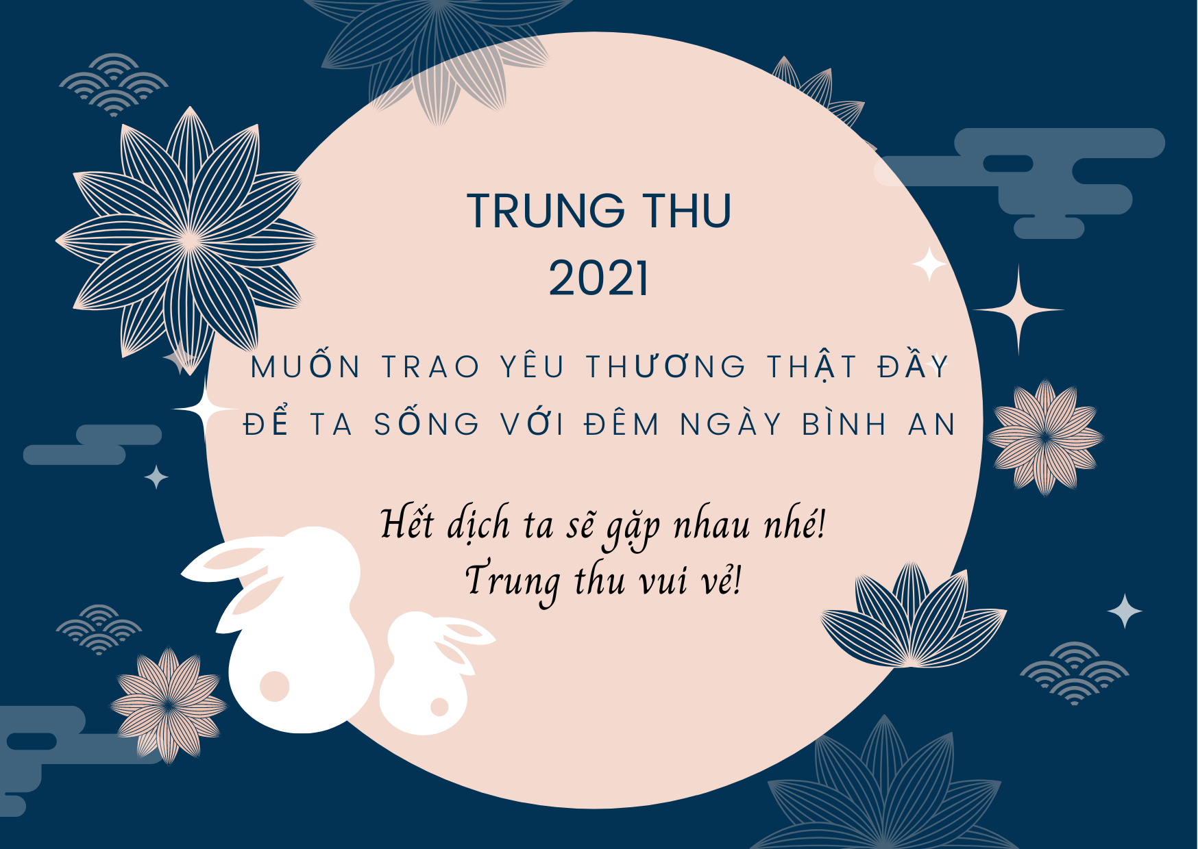 Gợi ý 3 website tạo thiệp Trung thu online miễn phí với đồ họa đẹp mắt 2021 - Ảnh 7. Gợi ý 3 website tạo thiệp Trung thu online miễn phí với đồ họa đẹp mắt 2021 - Ảnh 7.