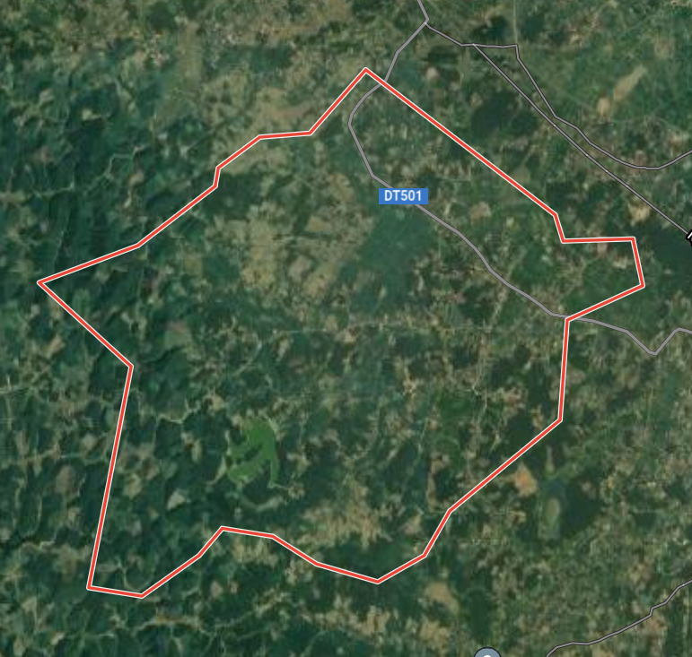 Kế hoạch sử dụng đất xã Thọ Bình, Triệu Sơn, Thanh Hóa năm 2021 - Ảnh 1. Kế hoạch sử dụng đất xã Thọ Bình, Triệu Sơn, Thanh Hóa năm 2021 - Ảnh 1.