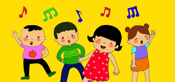 Top 5 trò chơi Trung thu online thú vị cùng bạn bè và người thân - Ảnh 4. Top 5 trò chơi Trung thu online thú vị cùng bạn bè và người thân - Ảnh 4.