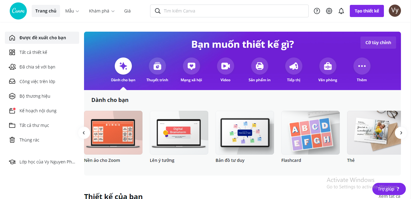 Gợi ý 3 website tạo thiệp Trung thu online miễn phí với đồ họa đẹp mắt 2021 - Ảnh 4. Gợi ý 3 website tạo thiệp Trung thu online miễn phí với đồ họa đẹp mắt 2021 - Ảnh 4.
