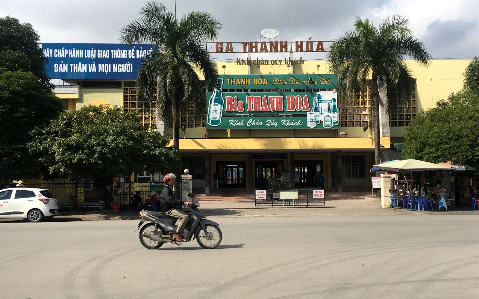 Kế hoạch sử dụng đất phường Đông Thọ, TP Thanh Hóa, Thanh Hoá năm 2021 - Ảnh 1. Kế hoạch sử dụng đất phường Đông Thọ, TP Thanh Hóa, Thanh Hoá năm 2021 - Ảnh 1.