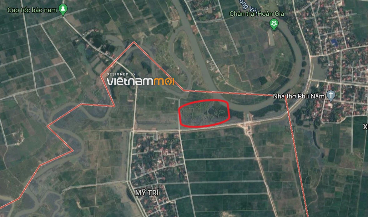 Đất có quy hoạch ở xã Thăng Bình, huyện Nông Cống, tỉnh Thanh Hóa - Ảnh 4. Đất có quy hoạch ở xã Thăng Bình, huyện Nông Cống, tỉnh Thanh Hóa - Ảnh 4.