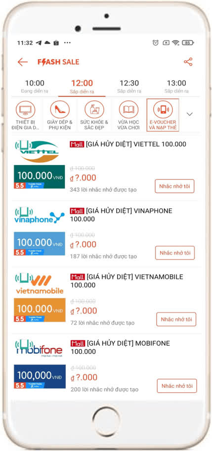 Gợi ý các món quà tặng Trung thu mùa dịch ý nghĩa 2021 - Ảnh 2.