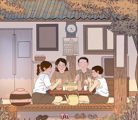 Gợi ý lời chúc Trung thu mùa COVID 2021 ý nghĩa dành cho những người bạn quý trọng - Ảnh 6.