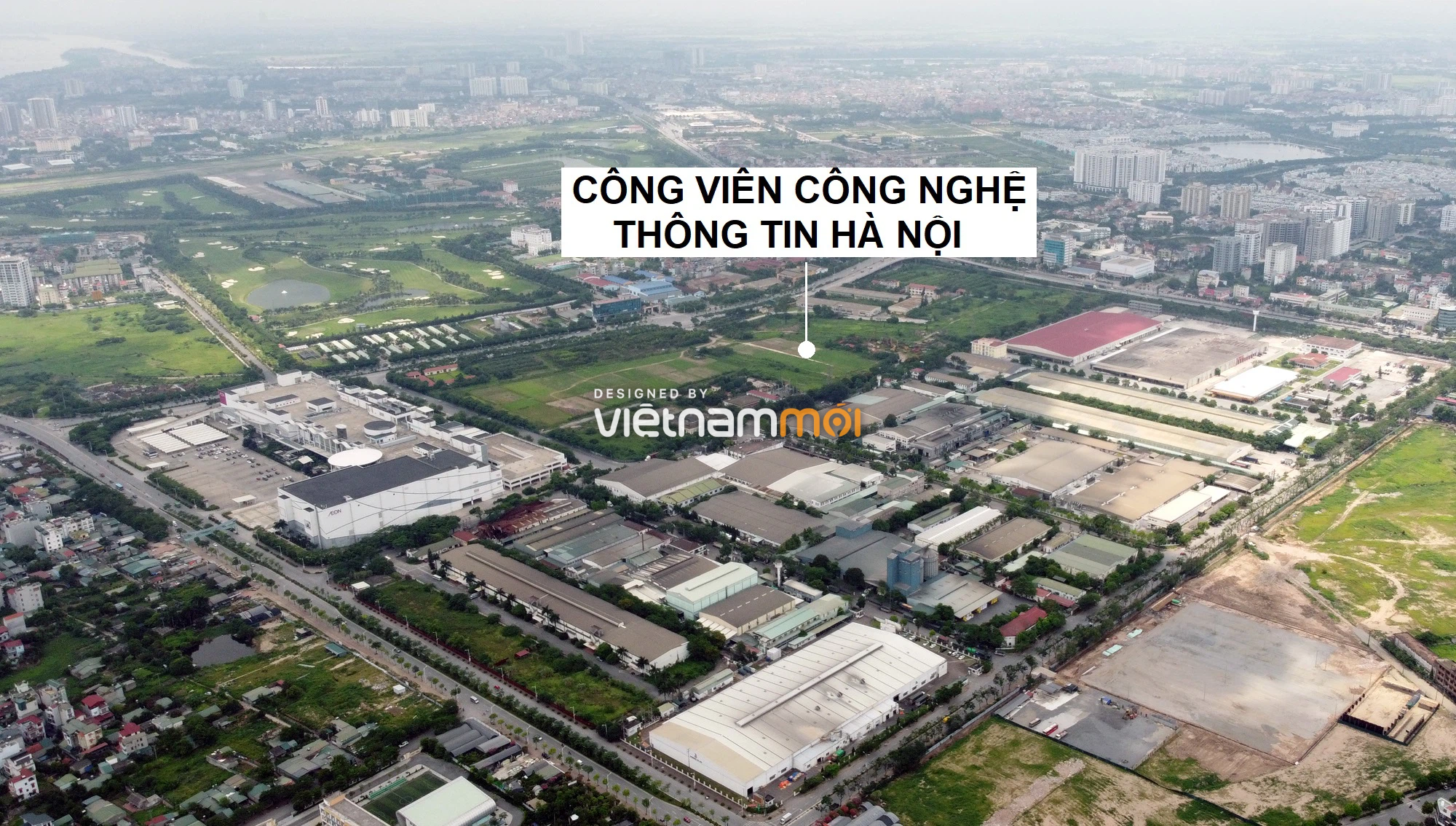 Toàn cảnh các dự án của Him Lam được hưởng lợi từ cầu Trần Hưng Đạo - Ảnh 6. Toàn cảnh các dự án của Him Lam được hưởng lợi từ cầu Trần Hưng Đạo - Ảnh 6.