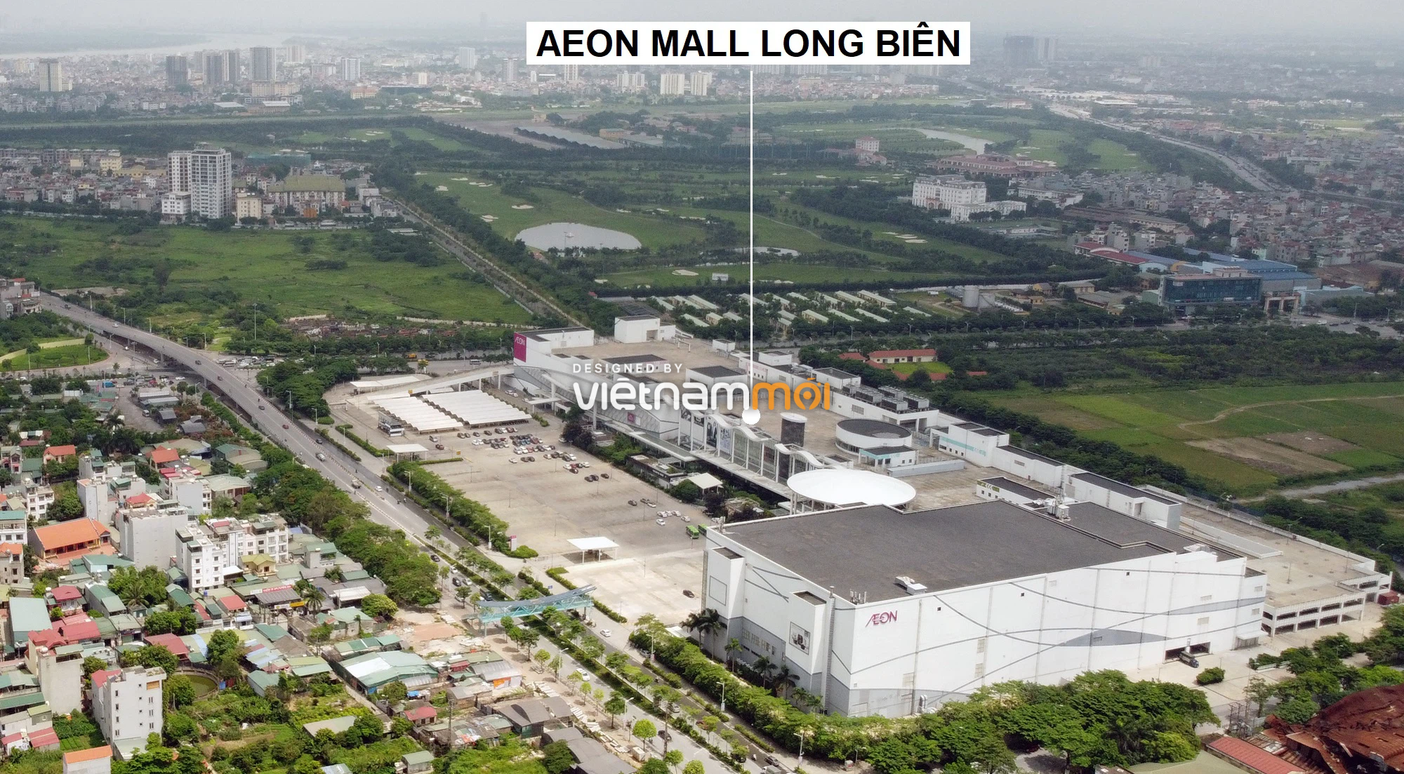 Toàn cảnh các dự án của Him Lam được hưởng lợi từ cầu Trần Hưng Đạo - Ảnh 8. Toàn cảnh các dự án của Him Lam được hưởng lợi từ cầu Trần Hưng Đạo - Ảnh 8.