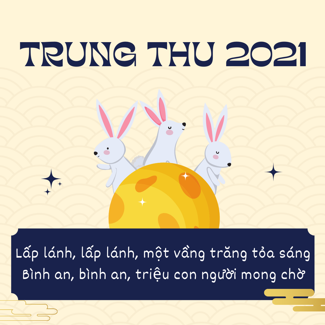 Top những câu slogan và câu đối Trung thu ý nghĩa, mới nhất năm 2021 - Ảnh 2. Top những câu slogan và câu đối Trung thu ý nghĩa, mới nhất năm 2021 - Ảnh 2.