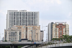 Chuyên gia dự báo kịch bản thị trường sau tháng 9, gợi ý cách đầu tư chung cư đắt khách trong mùa dịch