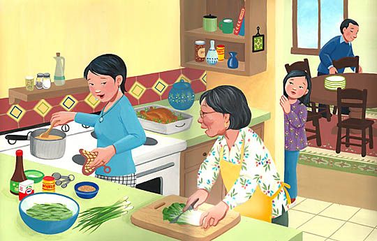 Gợi ý lời chúc Trung thu mùa COVID 2021 ý nghĩa dành cho những người bạn quý trọng - Ảnh 1.