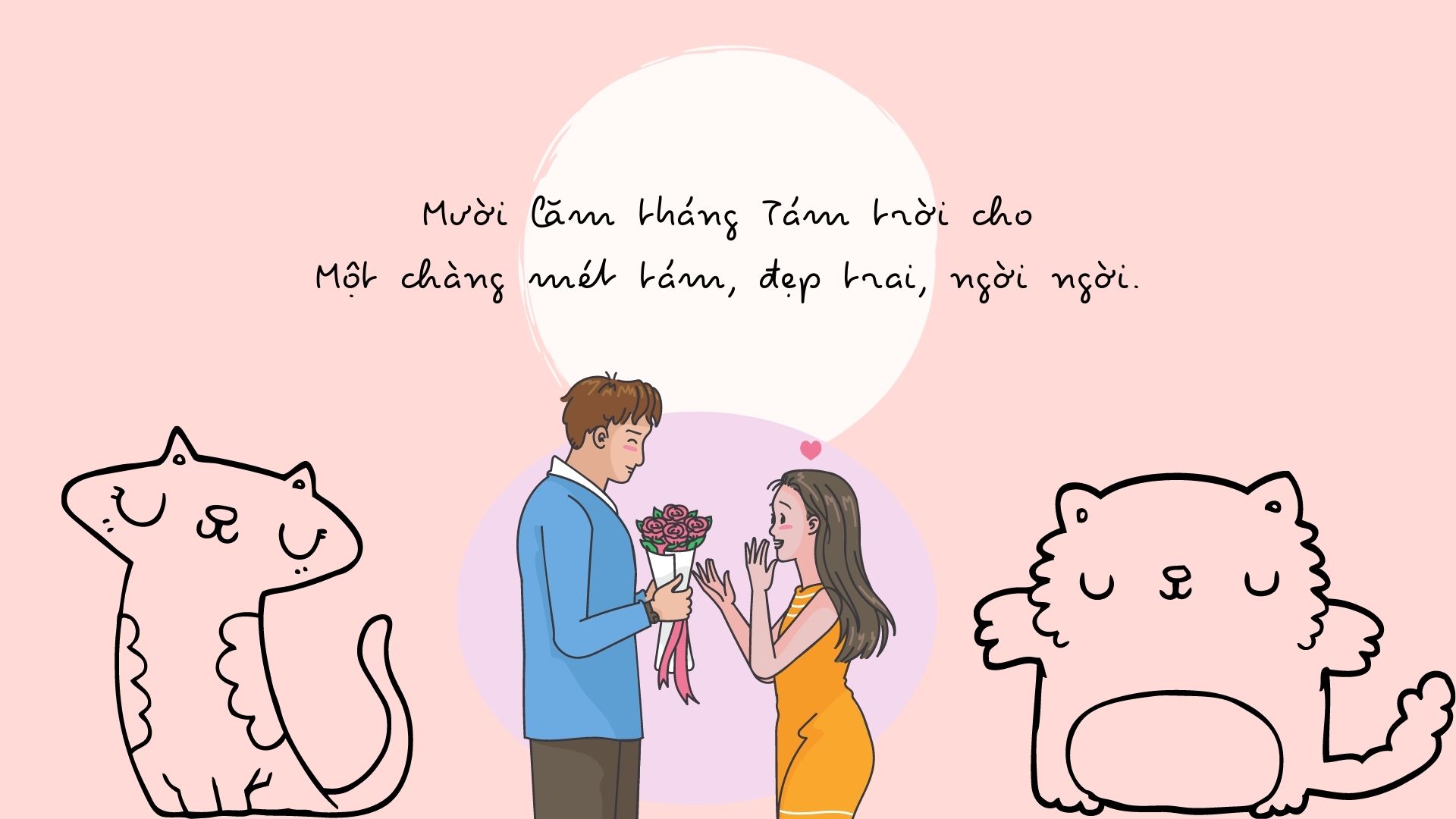 Top những câu status Trung thu troll hài hước và mới nhất 2021 - Ảnh 1. Top những câu status Trung thu troll hài hước và mới nhất 2021 - Ảnh 1.