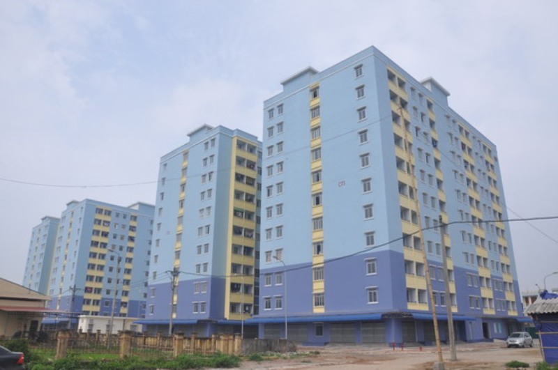 Kế hoạch sử dụng đất phường Phú Sơn, TP Thanh Hóa, Thanh Hoá năm 2021 - Ảnh 1. Kế hoạch sử dụng đất phường Phú Sơn, TP Thanh Hóa, Thanh Hoá năm 2021 - Ảnh 1.