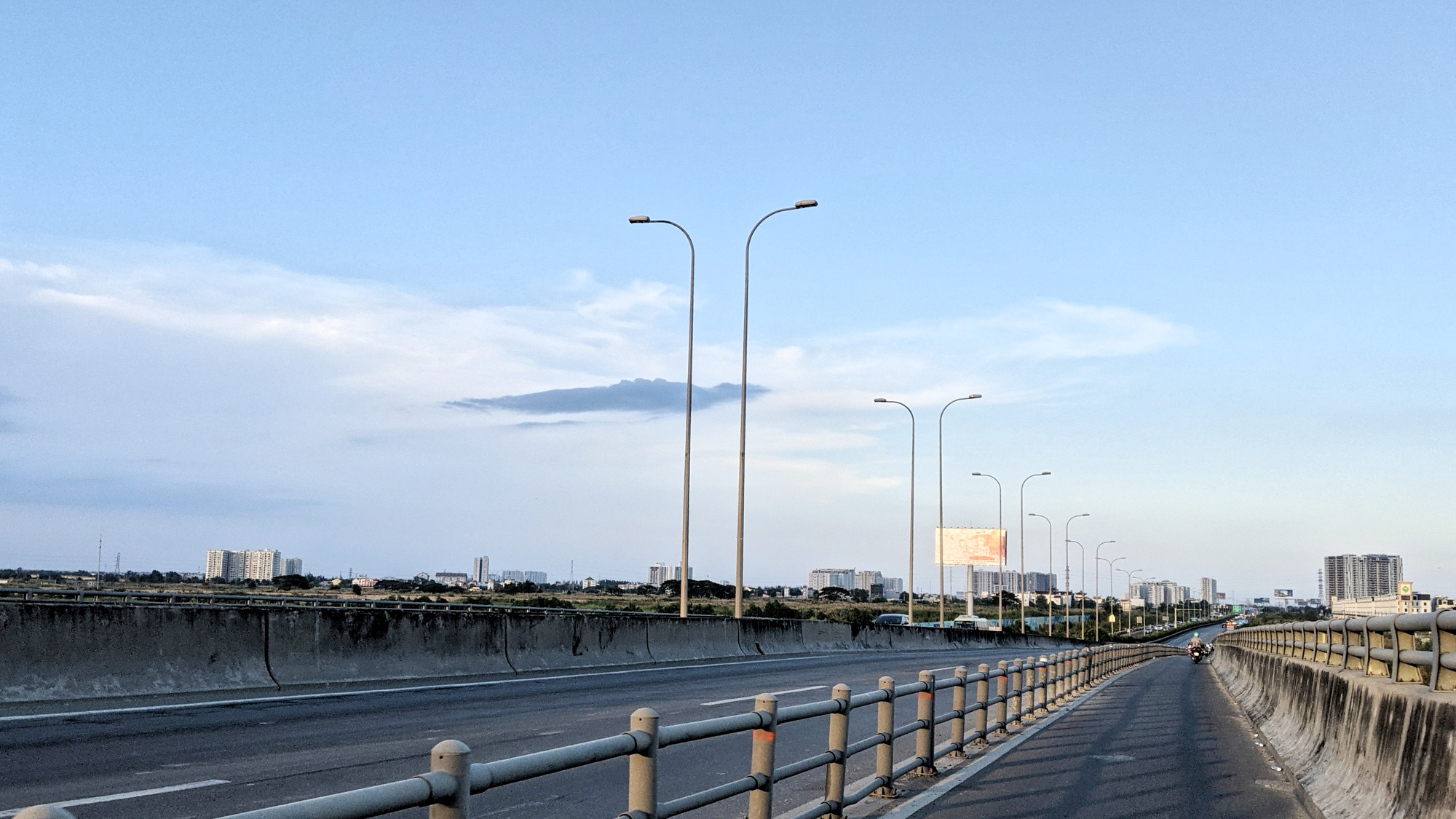 Đề xuất xây cao tốc Dầu Giây - Tân Phú giai đoạn 1 theo hình thức PPP - Ảnh 1. Đề xuất xây cao tốc Dầu Giây - Tân Phú giai đoạn 1 theo hình thức PPP - Ảnh 1.