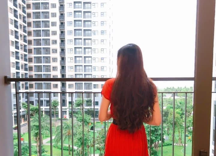 'Mua căn hộ nhiều người chê, tôi đã đạt lợi nhuận 52%/năm như thế nào?' - Ảnh 2.