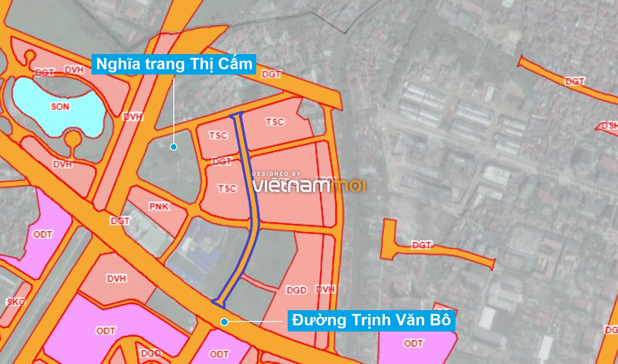 Những khu đất sắp thu hồi để mở đường ở phường Xuân Phương, Nam Từ Liêm, Hà Nội (phần 6) - Ảnh 10. Những khu đất sắp thu hồi để mở đường ở phường Xuân Phương, Nam Từ Liêm, Hà Nội (phần 6) - Ảnh 10.