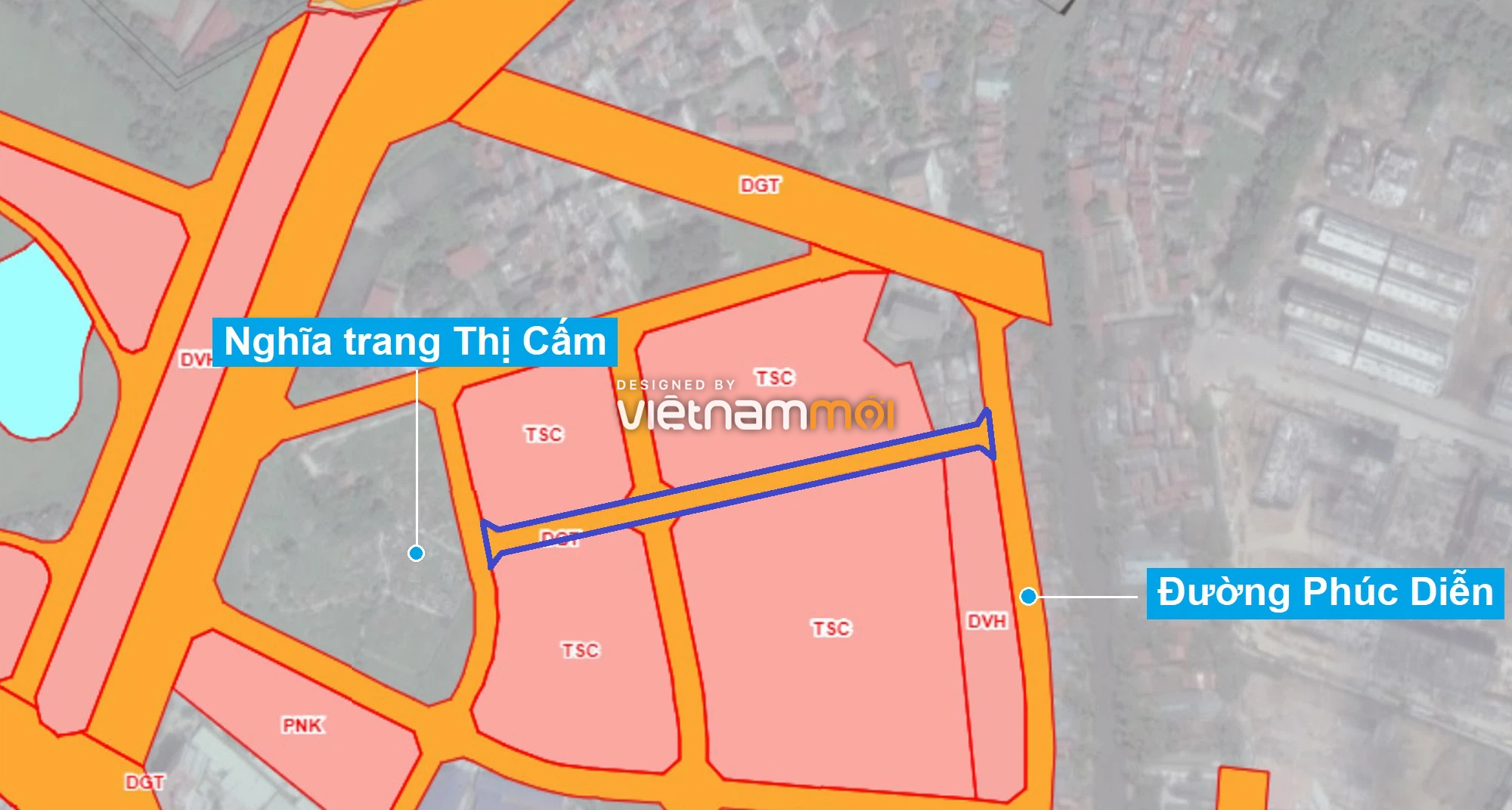 Những khu đất sắp thu hồi để mở đường ở phường Xuân Phương, Nam Từ Liêm, Hà Nội (phần 6) - Ảnh 14. Những khu đất sắp thu hồi để mở đường ở phường Xuân Phương, Nam Từ Liêm, Hà Nội (phần 6) - Ảnh 14.