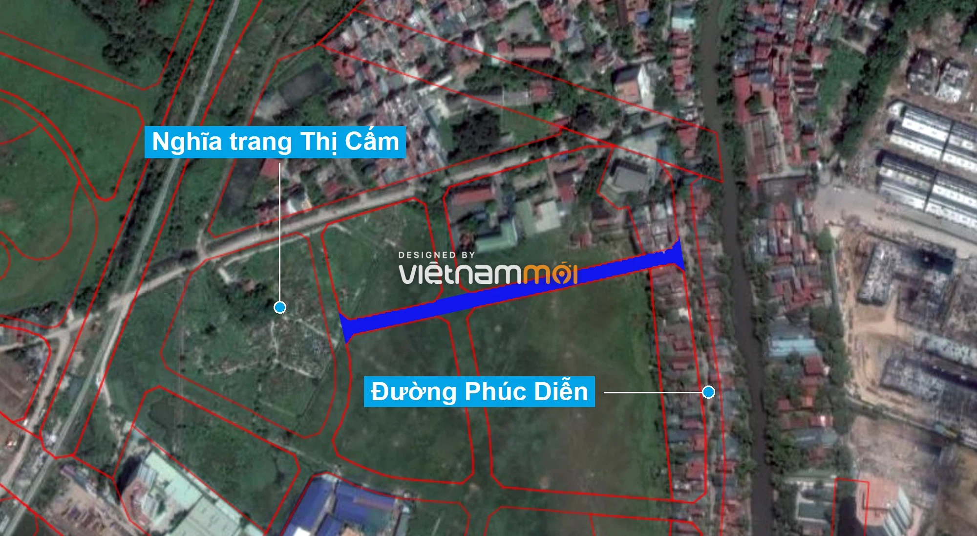 Những khu đất sắp thu hồi để mở đường ở phường Xuân Phương, Nam Từ Liêm, Hà Nội (phần 6) - Ảnh 15. Những khu đất sắp thu hồi để mở đường ở phường Xuân Phương, Nam Từ Liêm, Hà Nội (phần 6) - Ảnh 15.