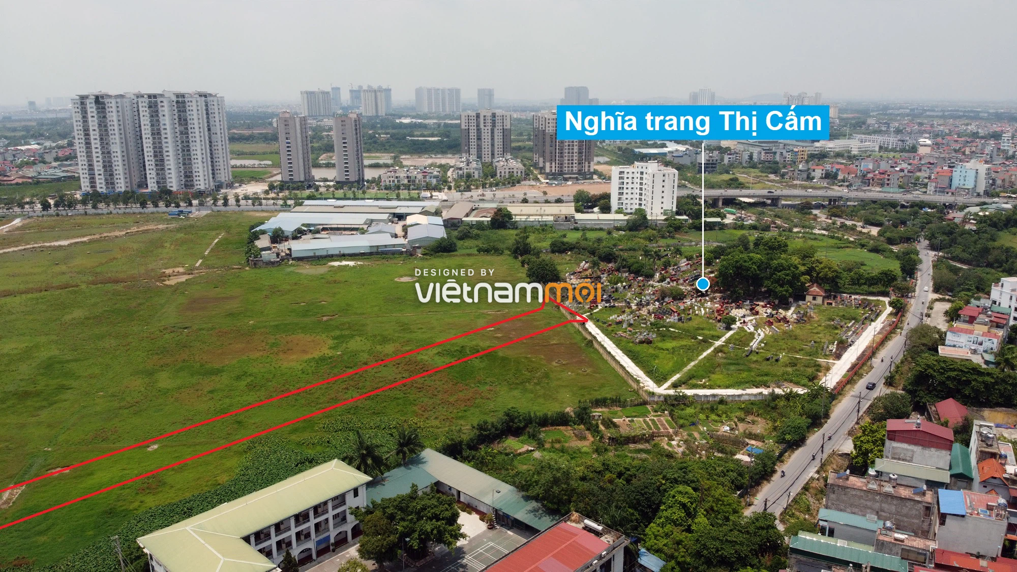 Những khu đất sắp thu hồi để mở đường ở phường Xuân Phương, Nam Từ Liêm, Hà Nội (phần 6) - Ảnh 16. Những khu đất sắp thu hồi để mở đường ở phường Xuân Phương, Nam Từ Liêm, Hà Nội (phần 6) - Ảnh 16.