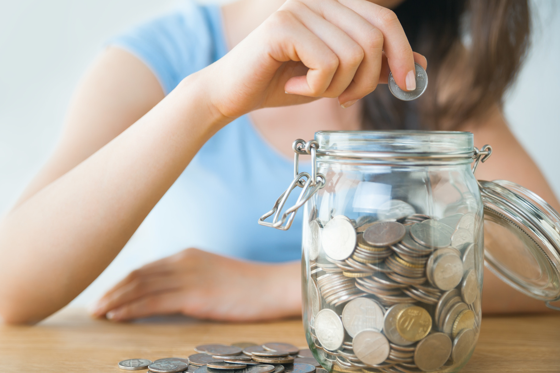 Lãi suất tiết kiệm kỳ hạn 36 tháng tại ngân hàng nào cao nhất tháng 9/2021?