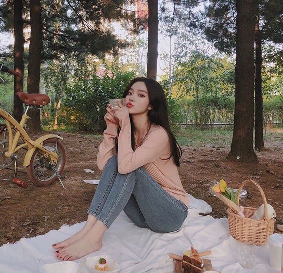 Tử vi hôm nay (18/9/2021) của 12 cung hoàng đạo: Bọ Cạp hãy thận trọng, Thiên Bình đừng lo lắng - Ảnh 3.