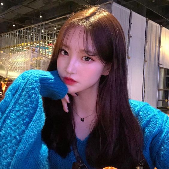 Tử vi hôm nay (19/9/2021) của 12 cung hoàng đạo: Cự Giải tình cảm thăng hoa, Nhân Mã chú ý sức khỏe - Ảnh 4. Tử vi hôm nay (19/9/2021) của 12 cung hoàng đạo: Cự Giải tình cảm thăng hoa, Nhân Mã chú ý sức khỏe - Ảnh 4.