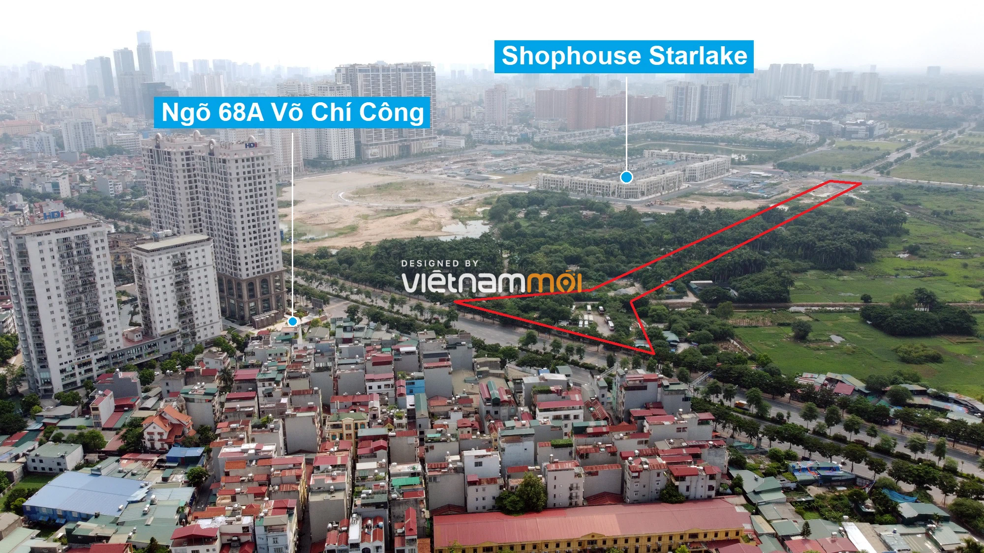 Những khu đất sắp thu hồi để mở đường ở quận Tây Hồ, Hà Nội (phần 1) - Ảnh 11. Những khu đất sắp thu hồi để mở đường ở quận Tây Hồ, Hà Nội (phần 1) - Ảnh 11.