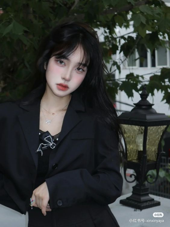 Tử vi hôm nay (2/9/2021) của 12 cung hoàng đạo: Song Tử gặp may mắn, Ma Kết cẩn thận khi đầu tư - Ảnh 3.