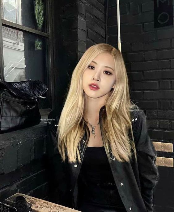 Tử vi hôm nay (2/9/2021) của 12 cung hoàng đạo: Song Tử gặp may mắn, Ma Kết cẩn thận khi đầu tư - Ảnh 2.