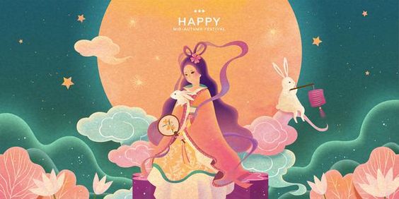 Top 15 câu đố về Trung thu cho trẻ mầm non hay và vui nhộn - Ảnh 7. Top 15 câu đố về Trung thu cho trẻ mầm non hay và vui nhộn - Ảnh 7.