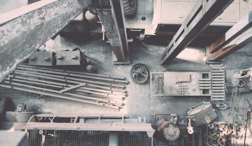 Giá thép xây dựng hôm nay 20/9: Giá thép thanh tiếp đà giảm mạnh - Ảnh 3. Giá thép xây dựng hôm nay 20/9: Giá thép thanh tiếp đà giảm mạnh - Ảnh 3.