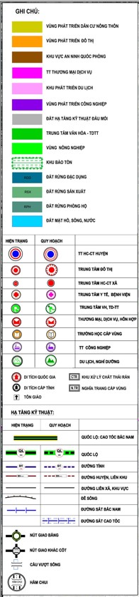 Đất có quy hoạch ở thị trấn Hà Trung, huyện Hà Trung, tỉnh Thanh Hóa - Ảnh 3. Đất có quy hoạch ở thị trấn Hà Trung, huyện Hà Trung, tỉnh Thanh Hóa - Ảnh 3.