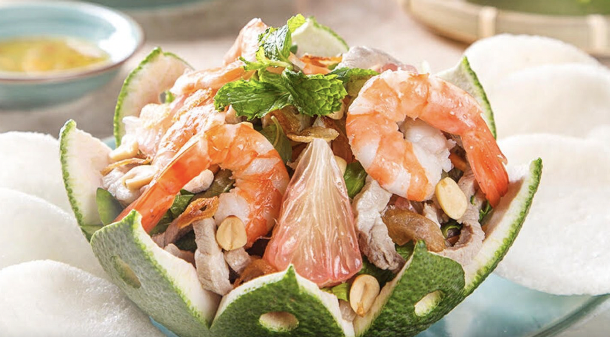 5 món ăn đặc trưng, không thể thiếu trong dịp Tết Trung thu - Ảnh 3. 5 món ăn đặc trưng, không thể thiếu trong dịp Tết Trung thu - Ảnh 3.