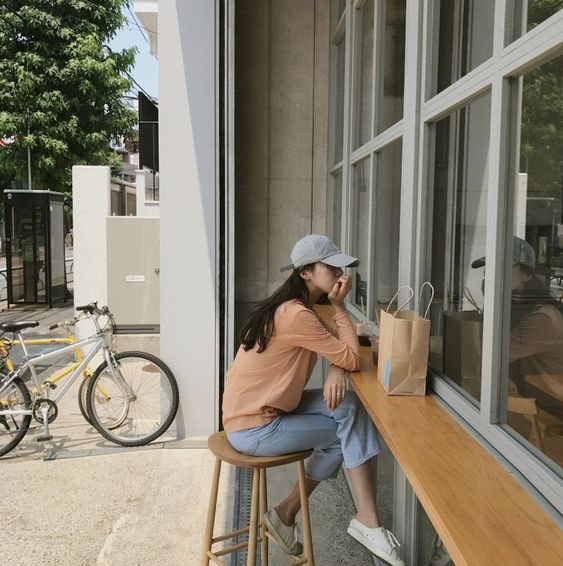 Tử vi hàng ngày hôm nay 21/9 của 12 con giáp: Dần tự tin là chính mình, Mùi ổn định cảm xúc - Ảnh 1. Tử vi hàng ngày hôm nay 21/9 của 12 con giáp: Dần tự tin là chính mình, Mùi ổn định cảm xúc - Ảnh 1.