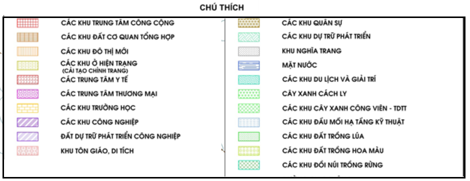 Đất có quy hoạch ở thị trấn Ngọc Lặc, huyện Ngọc Lặc, Thanh Hóa - Ảnh 3. Đất có quy hoạch ở thị trấn Ngọc Lặc, huyện Ngọc Lặc, Thanh Hóa - Ảnh 3.