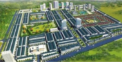 Kế hoạch sử dụng đất phường An Hưng, TP Thanh Hóa, Thanh Hoá năm 2021 - Ảnh 1. Kế hoạch sử dụng đất phường An Hưng, TP Thanh Hóa, Thanh Hoá năm 2021 - Ảnh 1.