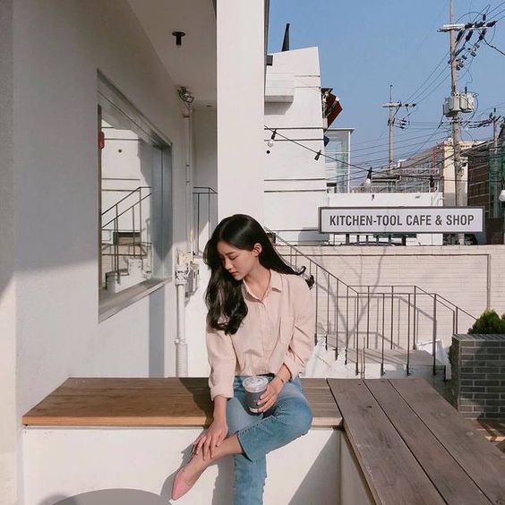 Tử vi hàng ngày hôm nay 21/9 của 12 con giáp: Dần tự tin là chính mình, Mùi ổn định cảm xúc - Ảnh 3. Tử vi hàng ngày hôm nay 21/9 của 12 con giáp: Dần tự tin là chính mình, Mùi ổn định cảm xúc - Ảnh 3.