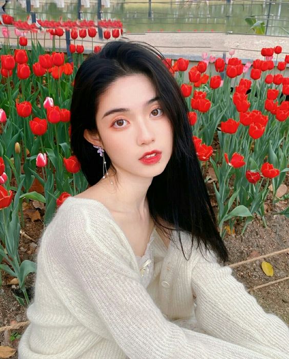 Tử vi hôm nay (21/9/2021) của 12 cung hoàng đạo: Kim Ngưu cần chớp lấy thời cơ, Ma Kết tình duyên trắc trở - Ảnh 2. Tử vi hôm nay (21/9/2021) của 12 cung hoàng đạo: Kim Ngưu cần chớp lấy thời cơ, Ma Kết tình duyên trắc trở - Ảnh 2.