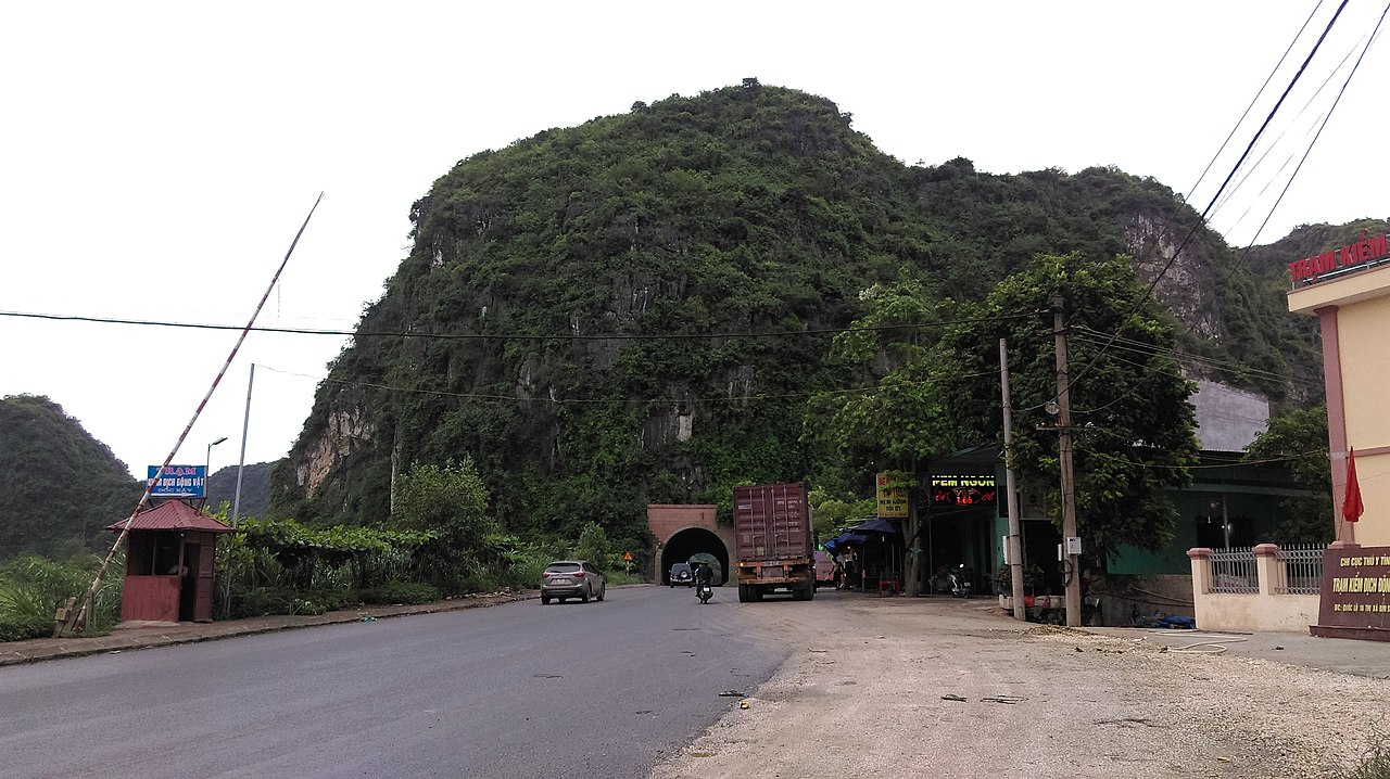 Kế hoạch sử dụng đất phường Bắc Sơn, Bỉm Sơn, Thanh Hoá năm 2021 - Ảnh 1. Kế hoạch sử dụng đất phường Bắc Sơn, Bỉm Sơn, Thanh Hoá năm 2021 - Ảnh 1.